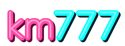 km777 — logo kanal