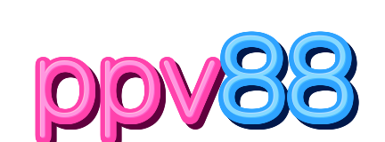ppv88 — logo kanal