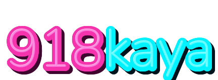 918kaya — logo kanal