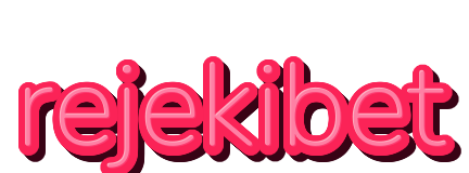 rejekibet — logo kanal