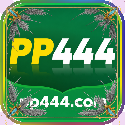 pp444 — galeri pratinjau - APK Resmi