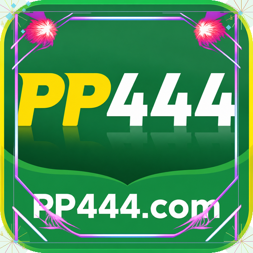 pp444 — galeri pratinjau Resmi APK