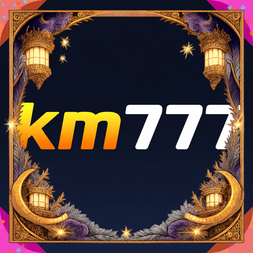 km777 — mitra unggulan