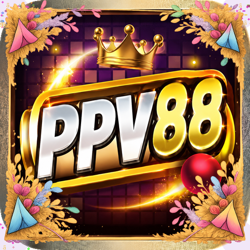 ppv88 — mitra unggulan