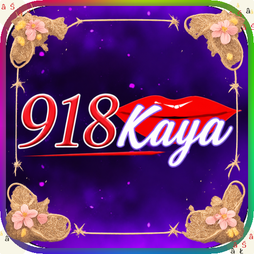 918kaya — mitra unggulan