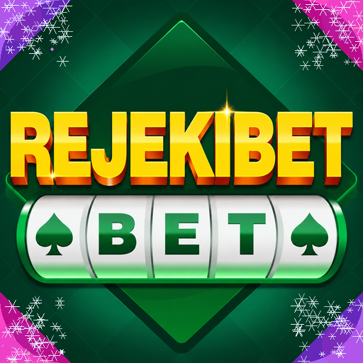 rejekibet — mitra unggulan