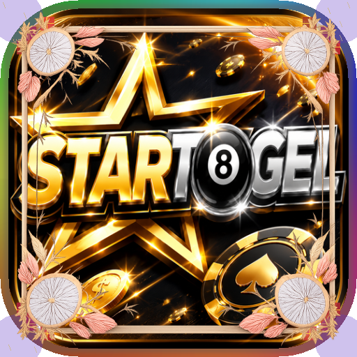 startogel — mitra unggulan